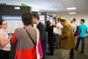 MAHSEResearchDay-posters