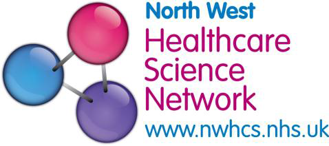 NW HCS Trainees - Promotional Article 090614