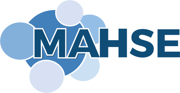 MAHSE_logo_Main - dark blue